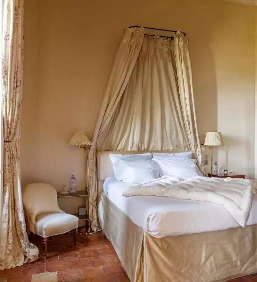 ホテル Hôtel Particulier De Tingry   Pierres D Histoire