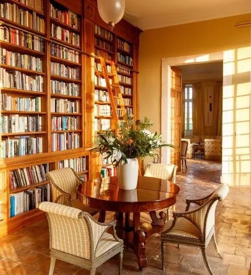 ホテル Hôtel Particulier De Tingry   Pierres D Histoire