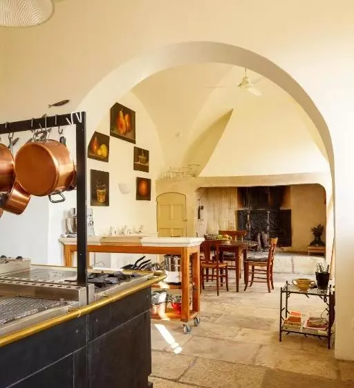 ホテル Hôtel Particulier De Tingry   Pierres D Histoire