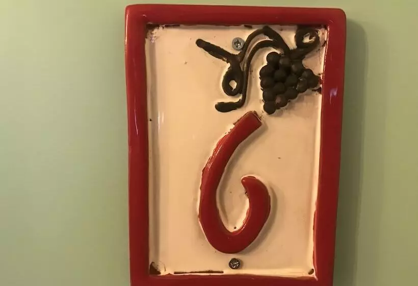 Bisalkım Otel Bozcaada