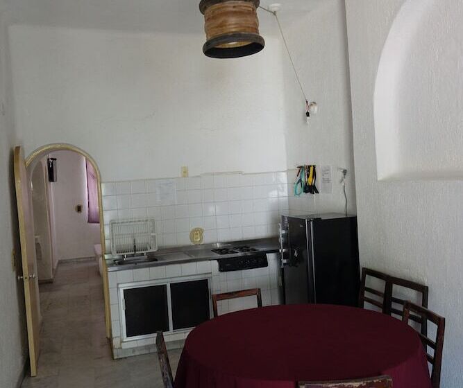 בית מלון כפרי Suites La Audiencia