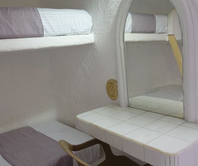 בית מלון כפרי Suites La Audiencia