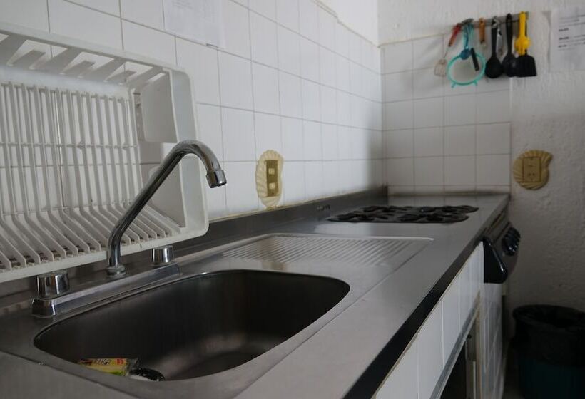 בית מלון כפרי Suites La Audiencia