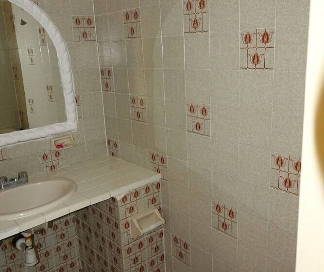 בית מלון כפרי Suites La Audiencia