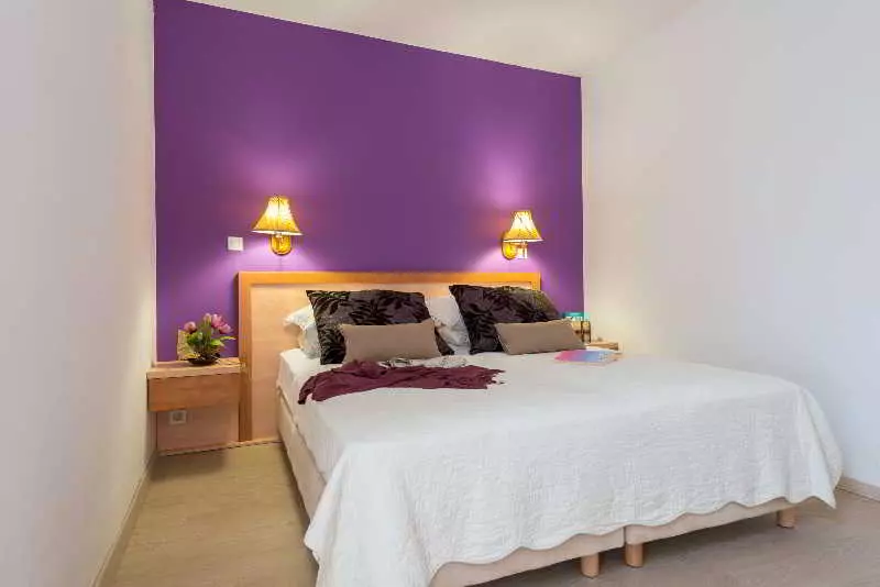 Apartments Dubrovnik Lapad