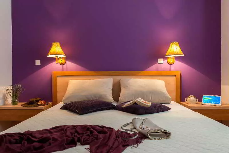 Apartments Dubrovnik Lapad