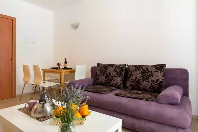 Apartments Dubrovnik Lapad