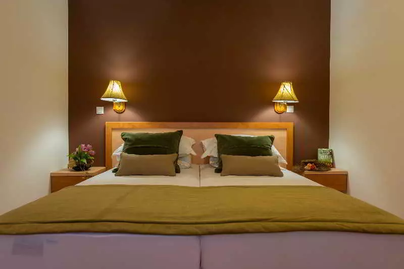 Apartments Dubrovnik Lapad