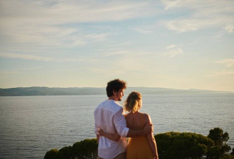 Bluesun Hotel Soline