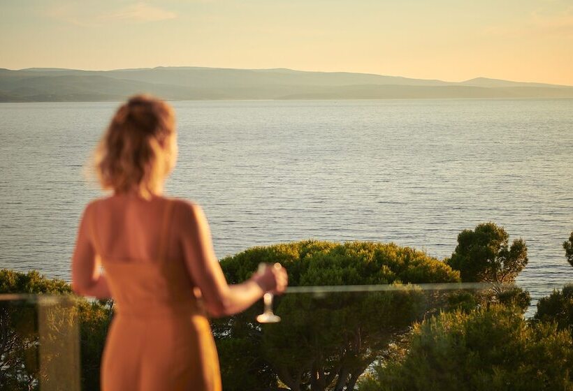 Bluesun Hotel Soline