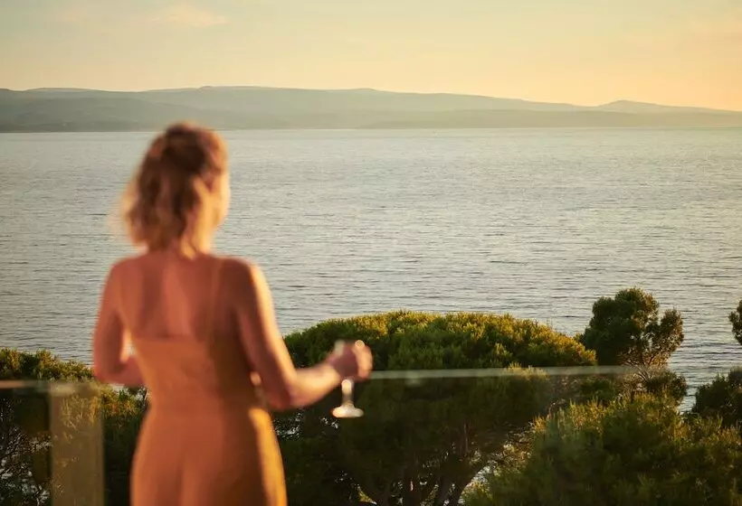 Bluesun Hotel Soline