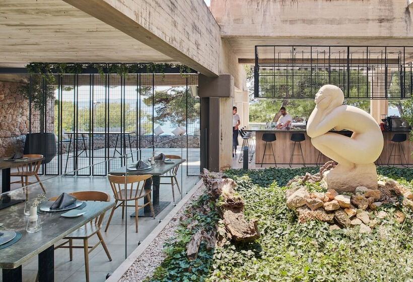 Bluesun Hotel Soline