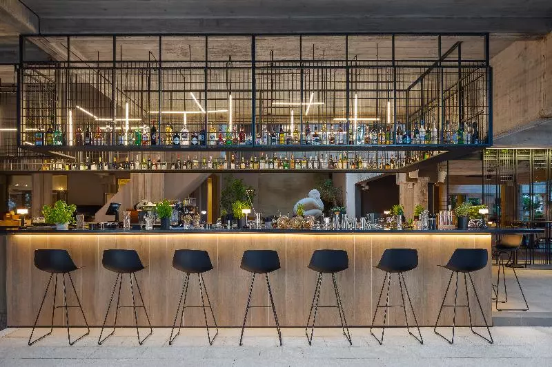 Bluesun Hotel Soline