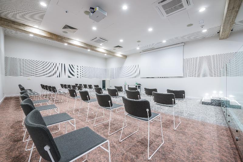 Bluesun Hotel Soline