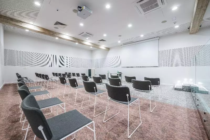 Bluesun Hotel Soline