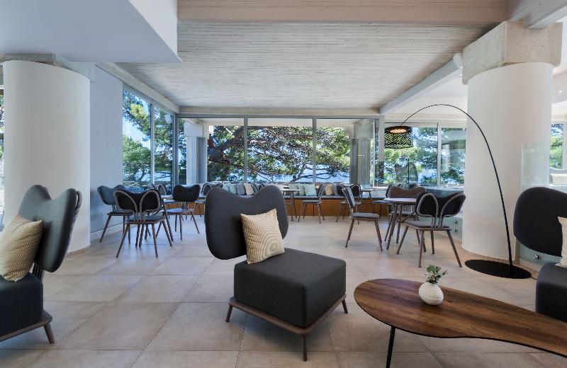 Bluesun Hotel Soline