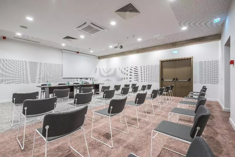 Bluesun Hotel Soline