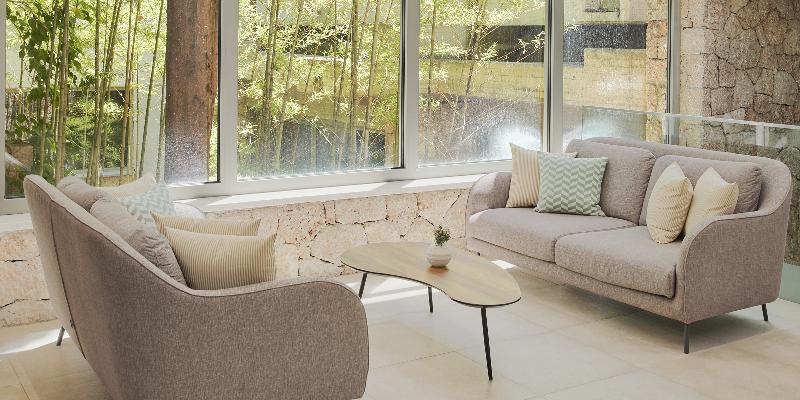 Bluesun Hotel Soline