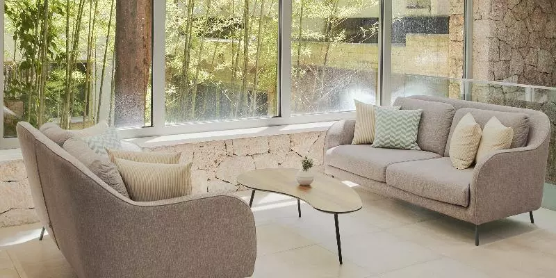 Bluesun Hotel Soline