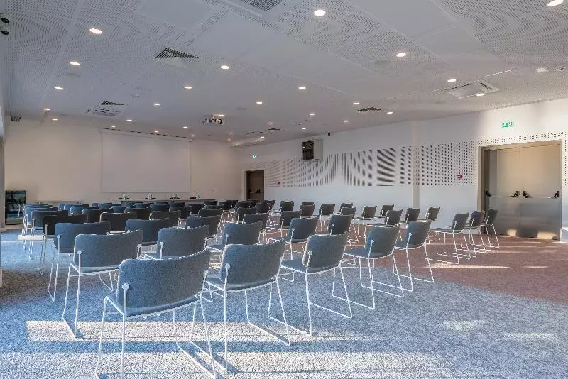 Bluesun Hotel Soline