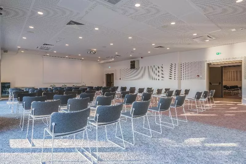 Bluesun Hotel Soline