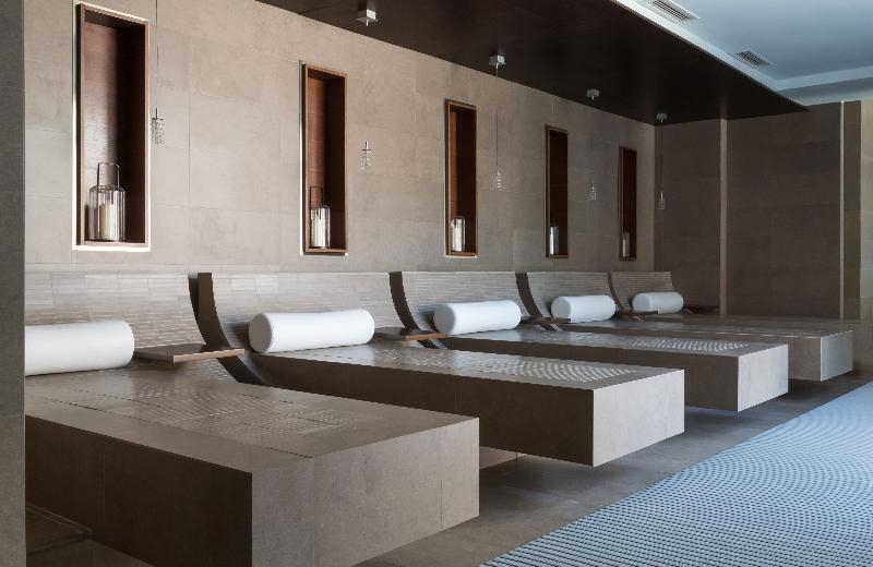 Bluesun Hotel Soline