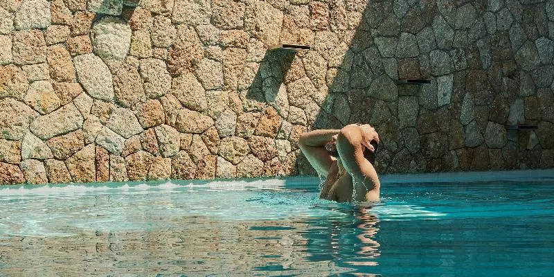 Bluesun Hotel Soline