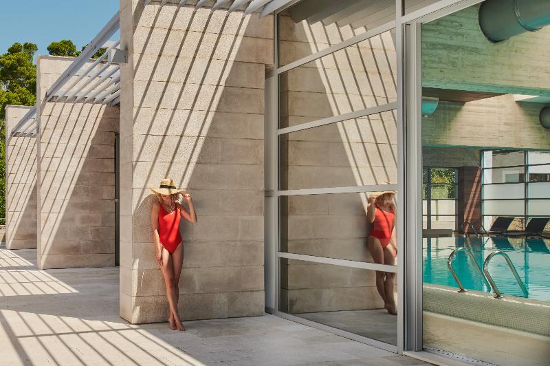 Bluesun Hotel Soline