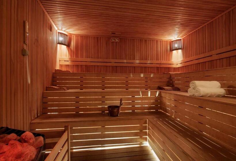 Galeri Resort Hotel   Ultra All Inclusive