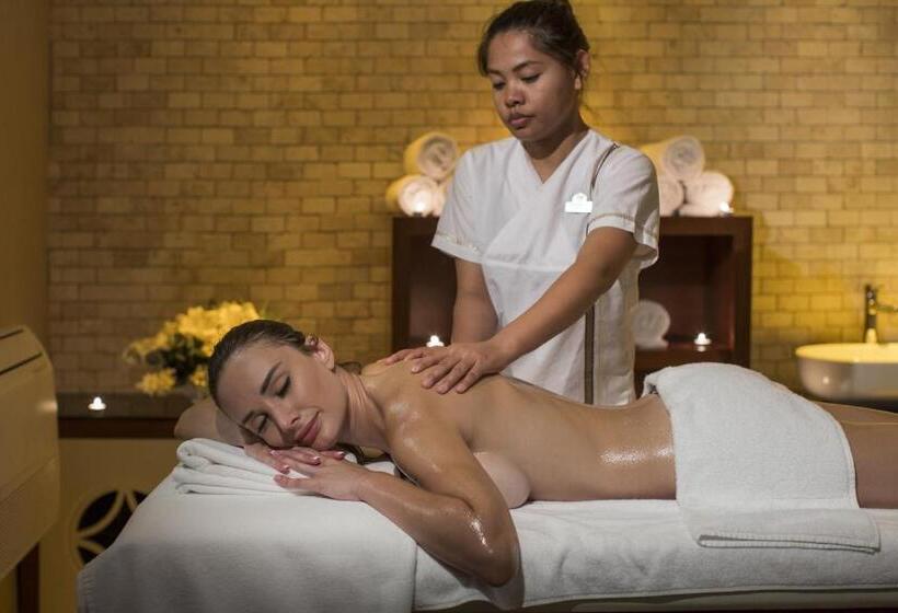 Galeri Resort Hotel   Ultra All Inclusive