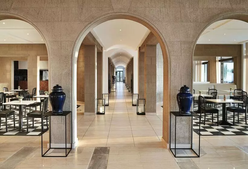 Grecotel Lux Me Dama Dama