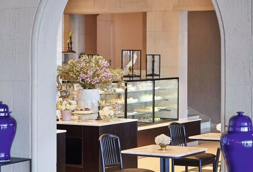 Grecotel Lux Me Dama Dama