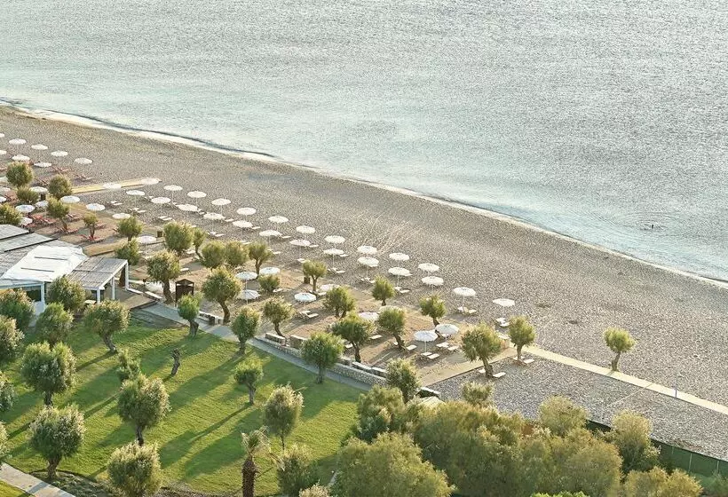 Grecotel Lux Me Dama Dama