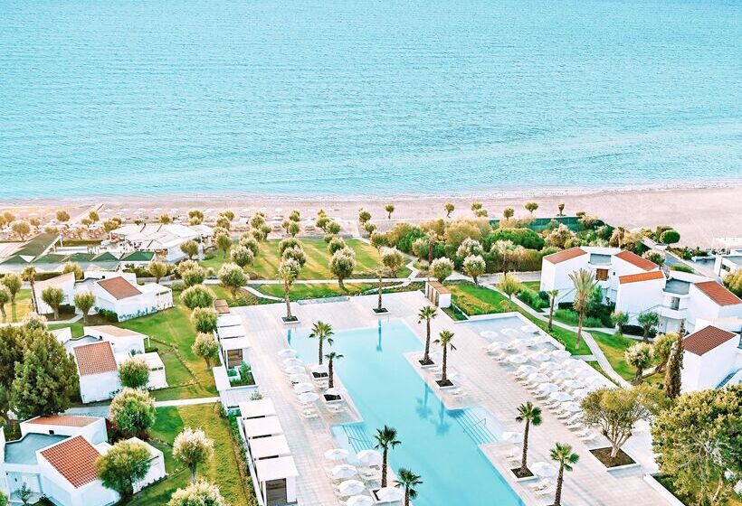 Grecotel Lux Me Dama Dama