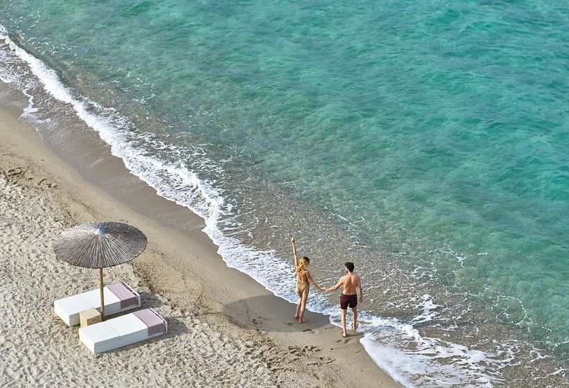 Grecotel Lux Me Dama Dama