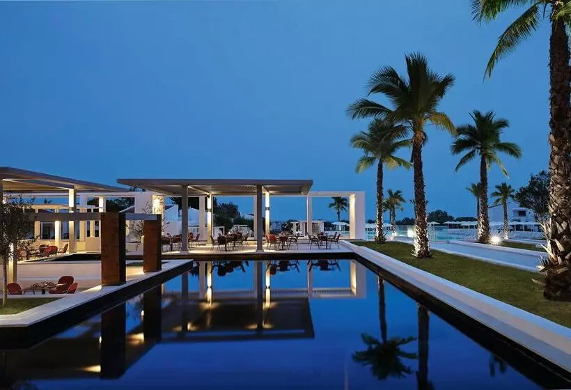 Grecotel Lux Me Dama Dama