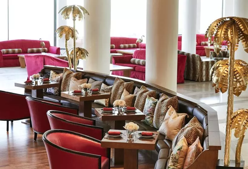 Grecotel Lux Me Dama Dama