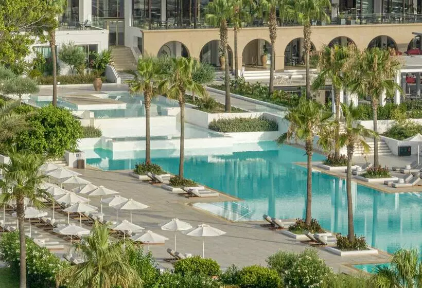 Grecotel Lux Me Dama Dama