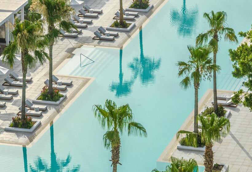 Grecotel Lux Me Dama Dama