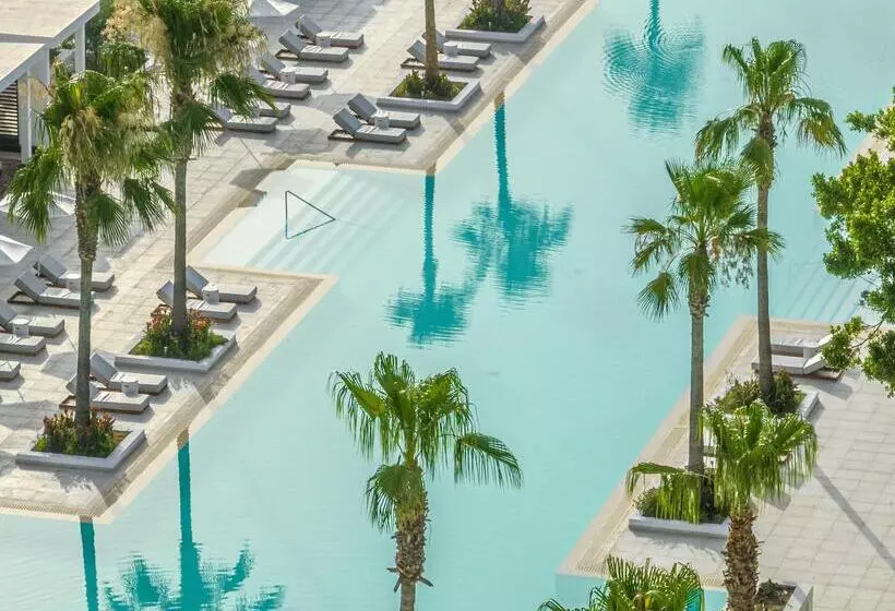 Grecotel Lux Me Dama Dama