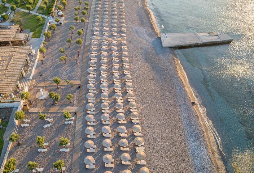 Grecotel Lux Me Dama Dama