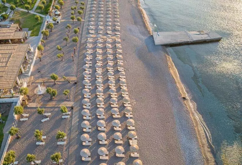 Grecotel Lux Me Dama Dama