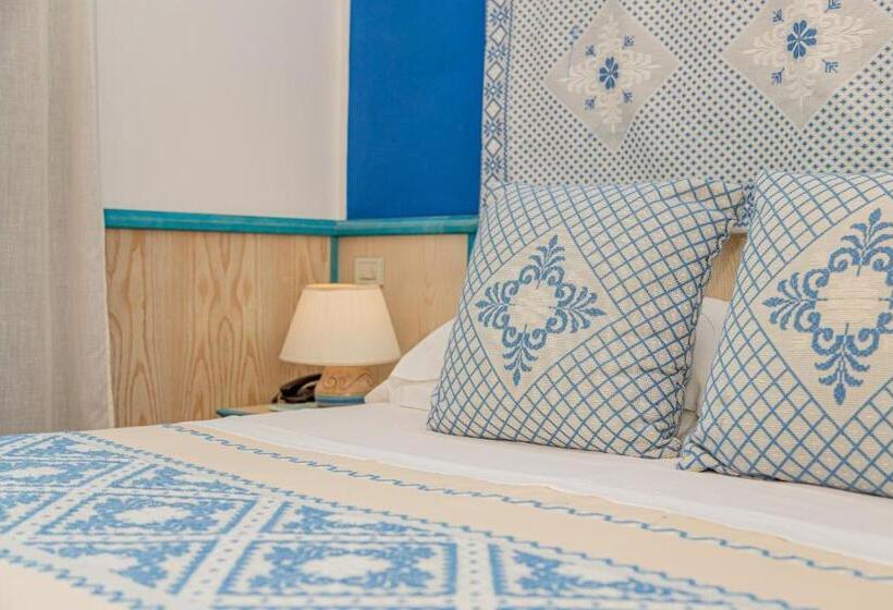 فندق Il Borgo Bagabaga   Exclusive Country Retreat