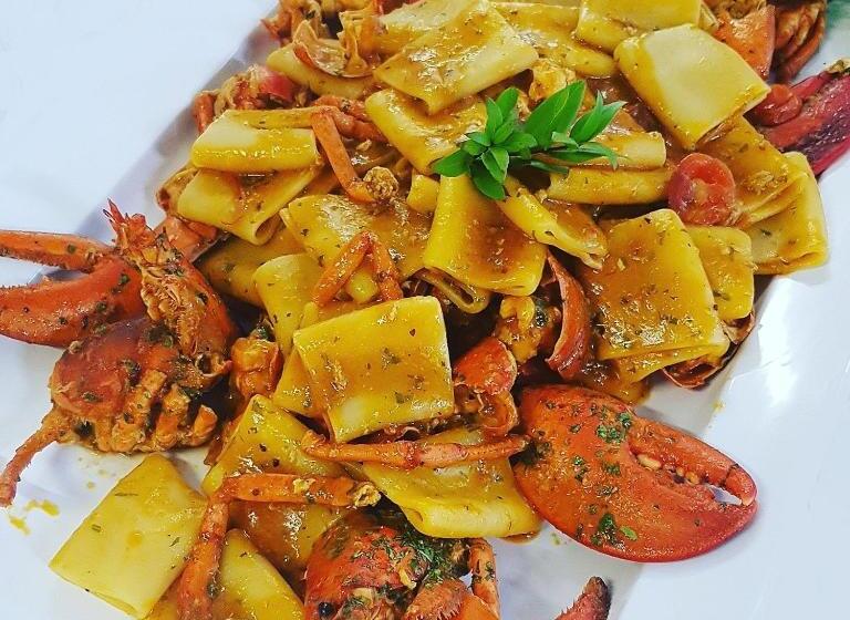 فندق Il Borgo Bagabaga   Exclusive Country Retreat