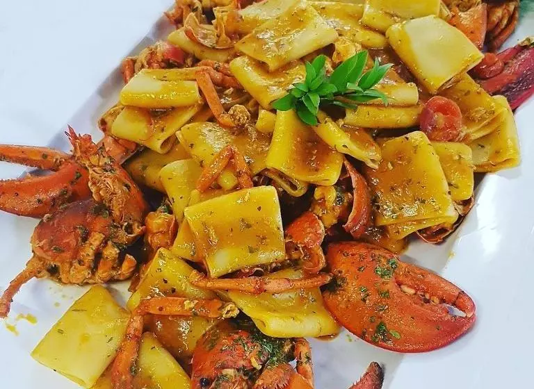 Отель Il Borgo Bagabaga Exclusive Country Retreat