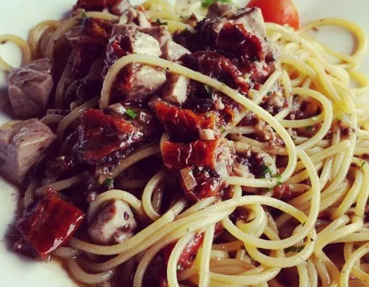 Отель Il Borgo Bagabaga Exclusive Country Retreat