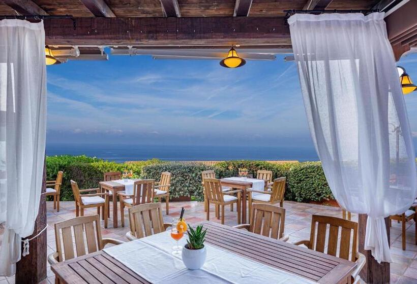 فندق Il Borgo Bagabaga   Exclusive Country Retreat