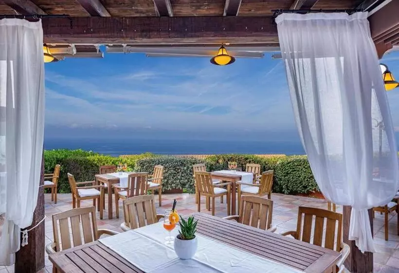 Отель Il Borgo Bagabaga Exclusive Country Retreat