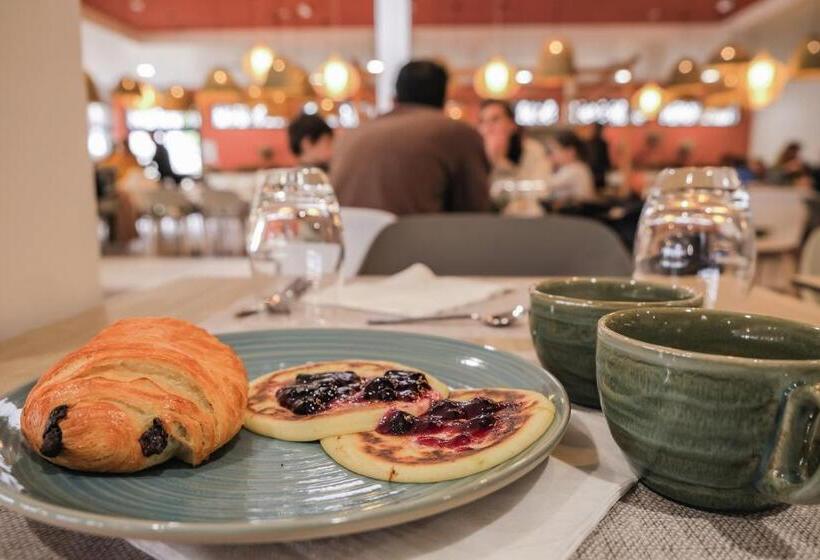 فندق Belambra Clubs Port Camargue   Les Salins