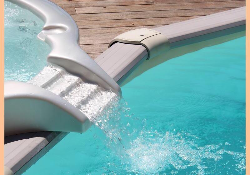 Отель Castello Di Montaldo Torino